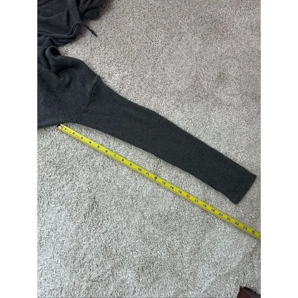 BDG sweater hoodie